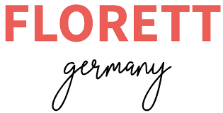 Logo Florett